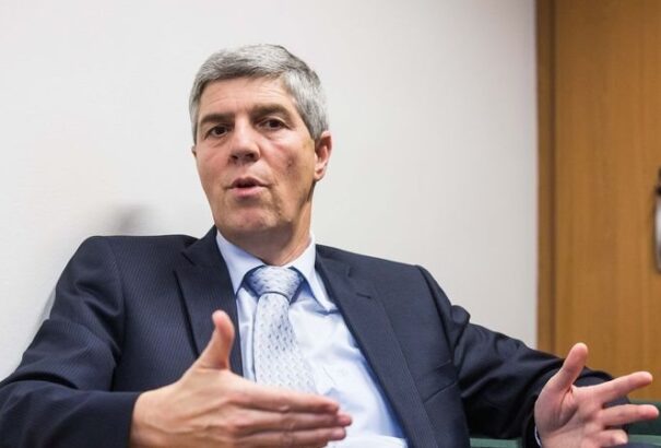 Bugár félmillió eurót keresett az állami földvásárlásokon