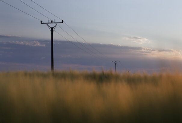 Új energiaszolgáltató a láthatáron