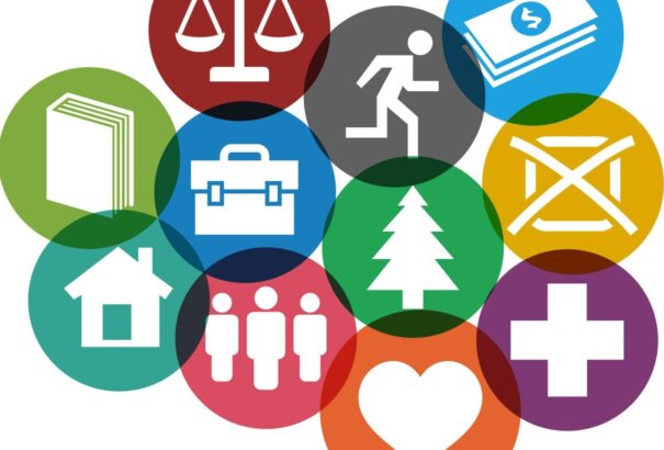 Az OECD szerint Szlovákiában már jobb élni, mint Olaszországban