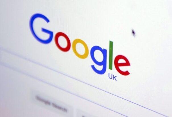 Öt kérdés, amire a britek rákerestek a népszavazás után