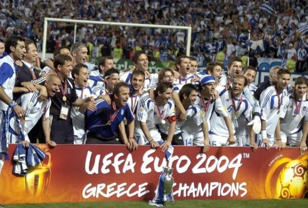 Hangolódjunk a foci Eb-re (VIII.): a hellén bunkerfoci diadala – nyereményjáték (8. kérdés)