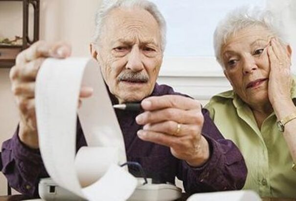 76 nappal kitolódik a nyugdíjkorhatár