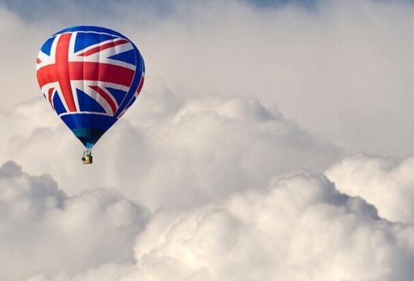 Brexit: egy felmérés szerint többségben vannak, akik kilépnének az EU-ból