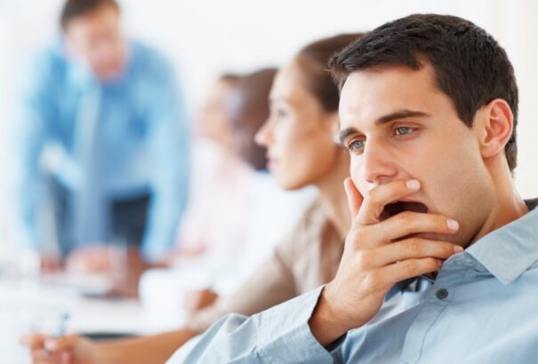 Aki sikerre vágyik, aludjon nyugodtan