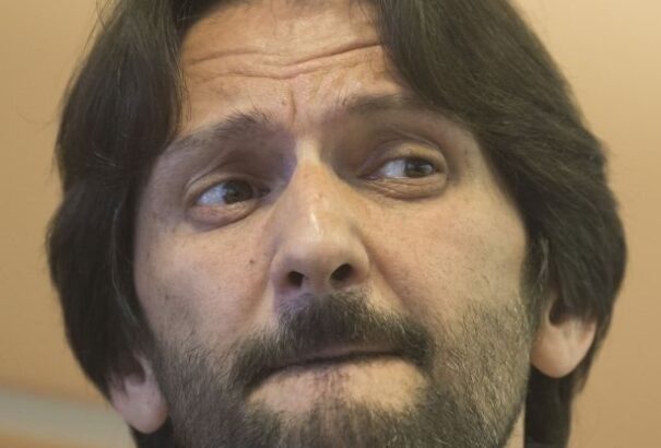 Átvizsgálják Kaliňák vagyonnyilatkozatát