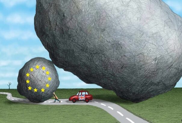 Amit a brit népszavazásról érdemes tudni