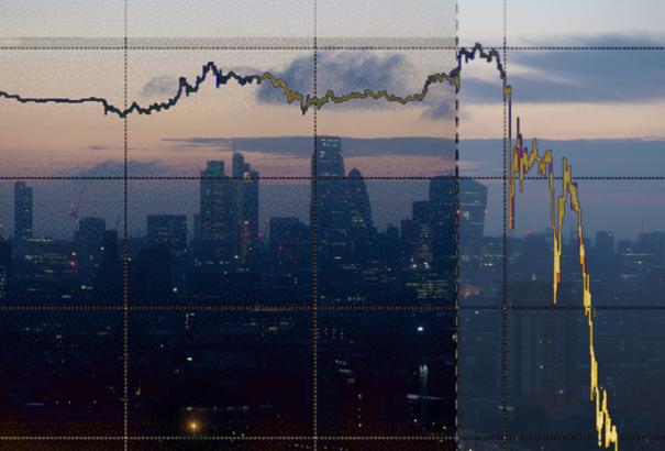 31 éves minimumon a font