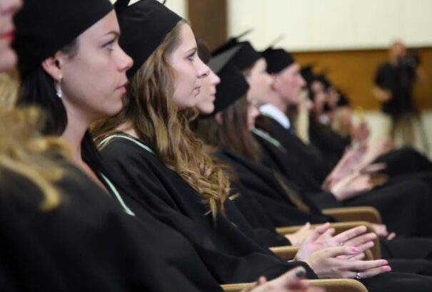 Többet ér az Ing. a Mgr-nél