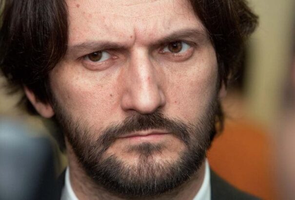 Bašternáknak 16 millió eurót fizetett vissza az állam