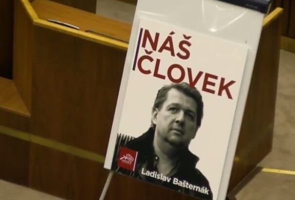 Így úszta meg a feljelentést Bašternák. Megszólalt a volt igazgatóhelyettes