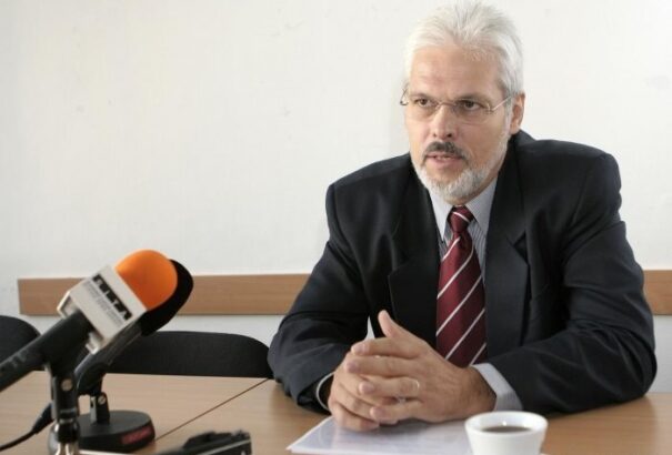 Visszavonulót fúj az SNS? Farkašovský szerint a 7 eurós tévédíj még elviselhető