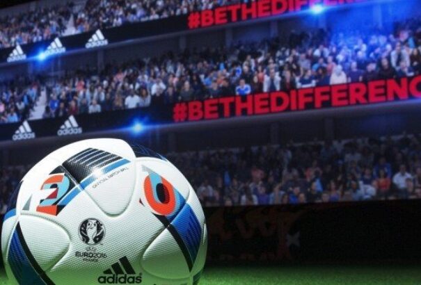 A terroristák félnének párbajozni