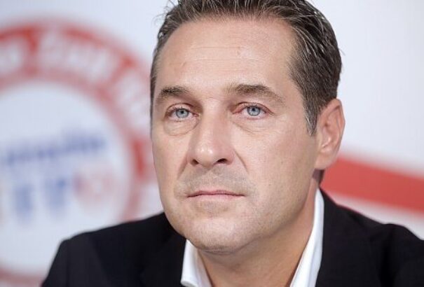 Megtámadta az osztrák elnökválasztás eredményét az FPÖ