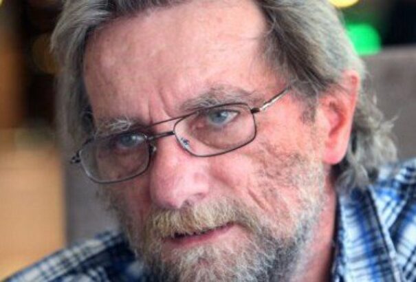 Baránek: Szörnyen korrupt ország vagyunk…