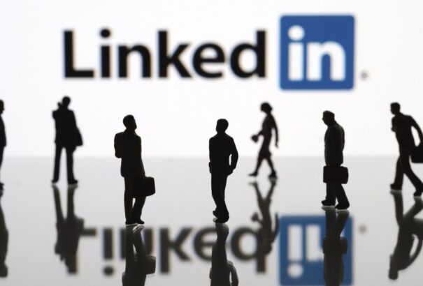 Elkelt a LinkedIn. A vevő a Microsoft. Az ár 26 milliárd dollár