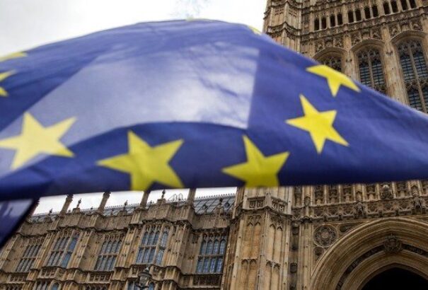 London maradna az EU-ban. Népszavazásí kezdeményezés indult a brit főváros függetlenségéről