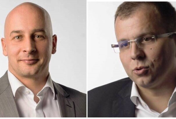 Több kell a vezetőcserénél az MKP kongresszuson!