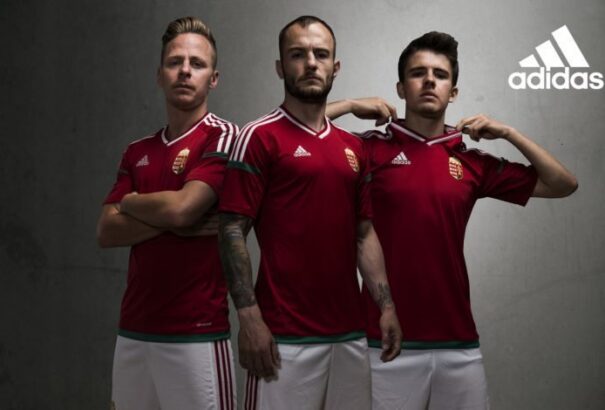 Sorsoltunk! Nyereményjátékunk győztese pedig…