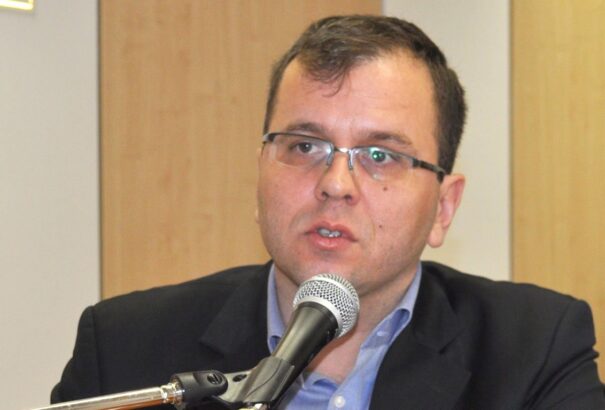 Több magyar nyelvű műsoridőt szeretne a közmédiában az MKP