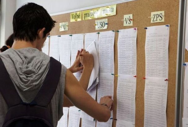 Munkanélküliségi és foglalkoztatottsági ráta Magyarországon és Szlovákiában