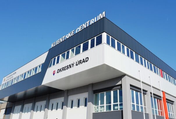 Földindulás a régiós közigazgatásban