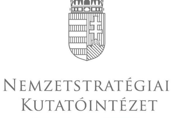 Pályázati lehetőség fiatalok részére