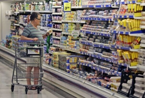 Milliós bírságot kapott a Billa