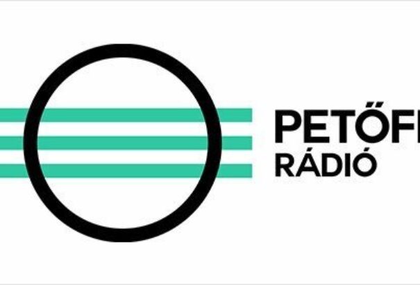 Nem tetszik a hallgatóknak a megújult Petőfi Rádió