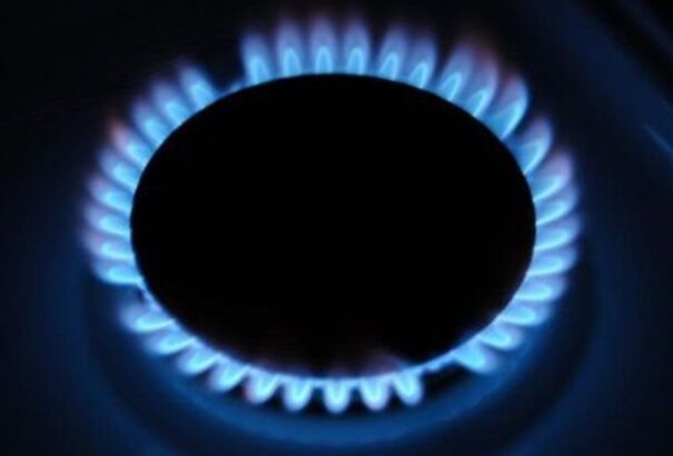 A gázon és a villanyszámlán is spórolhatunk jövőre