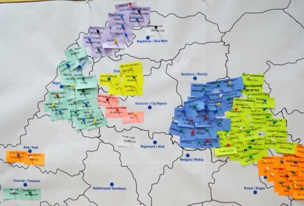 Romániai választás – Semjén: sikeres a magyar szereplés