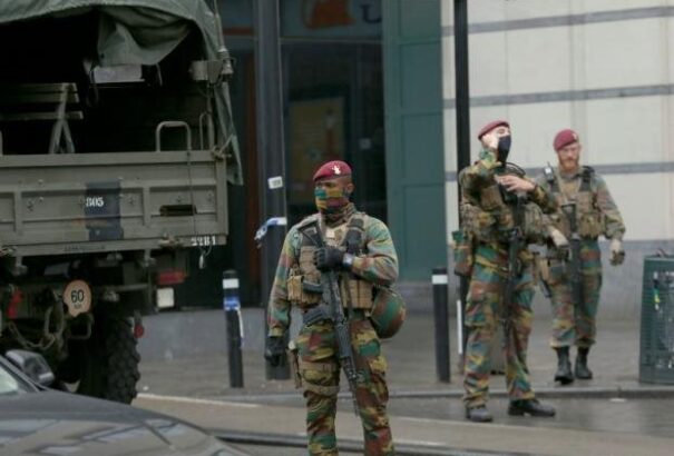 Véget ért a dráma Brüsszelben – felesleges volt a pánik