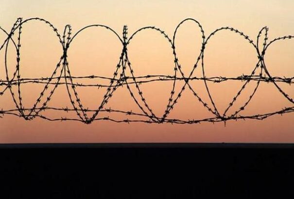 Egy Úrnapi könyvbemutató margójára