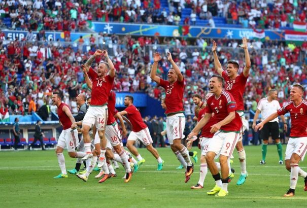 Üzenjük Brüsszelnek, hogy ők is megértsék!