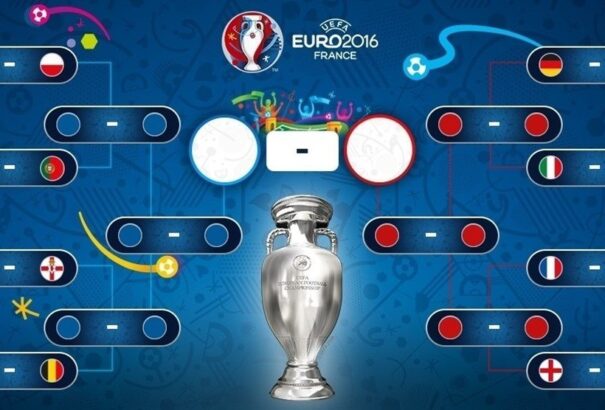 Eb-2016 : A mai program, várható kezdőcsapatok