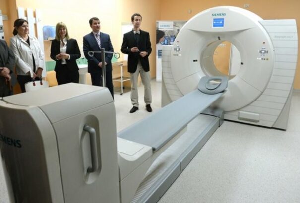 Másfél éve tart a nyomozás Pavol Paška  rágalmazási ügyében