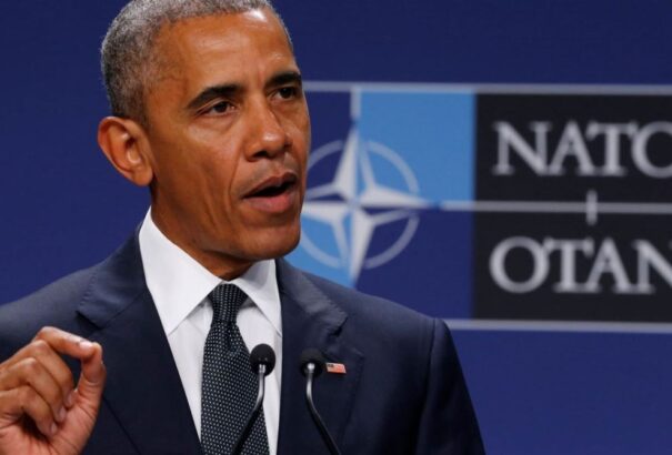 NATO-csúcs: Növelik a haderő nagyságát a kelet-közép-európai országokban