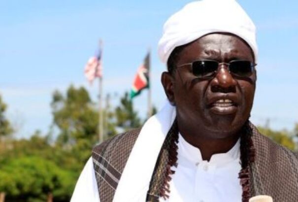 Obama bátyja Trumpra szavaz