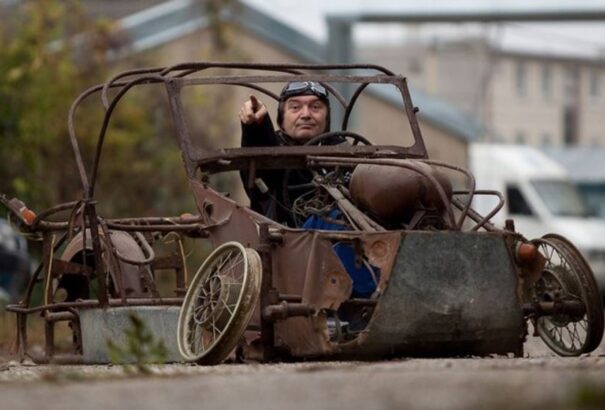 A kormány regisztrációs adóval sújtaná a használt autókat is