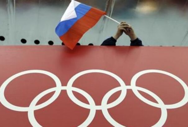 A bíróság döntött: nem mehetnek Rióba az orosz atléták