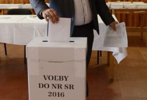 AKO felmérés: szárnyal a(z) SaS