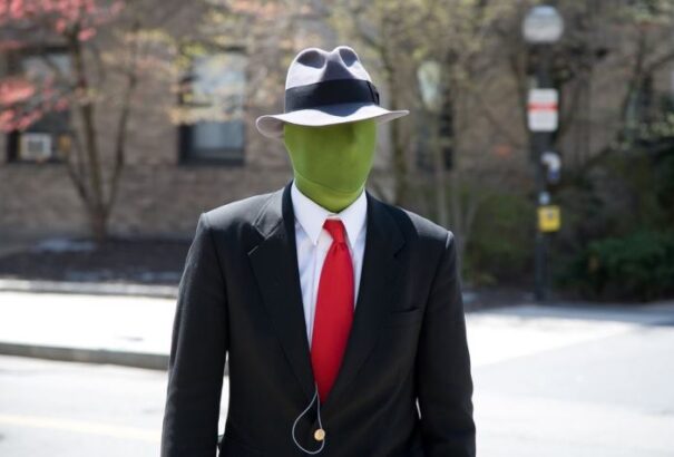 10 orosz kémet leplezett le, most eltűnt. Nem ő lenne az első, akit elért a orosz hírszerzés bosszúja