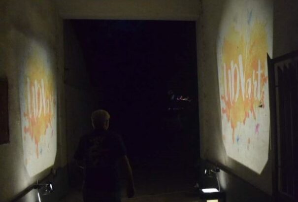 UdvArt Napok Füleken