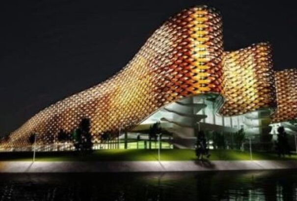 Magyarország rendezi a 2020-as vizes EB-t