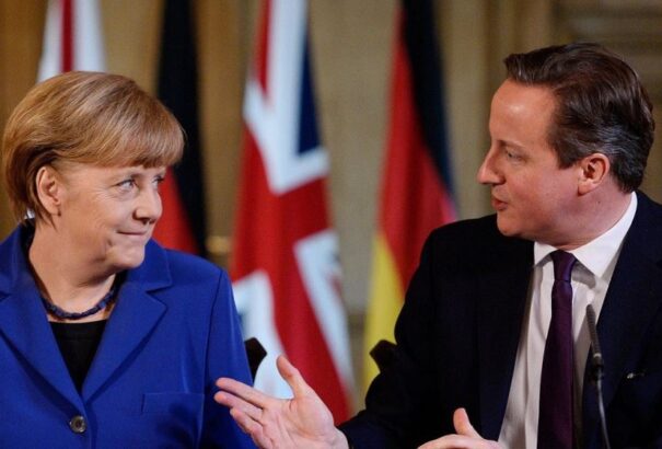 Cameronék népszavazás nélkül is hazaküldték volna a vendégmunkásokat