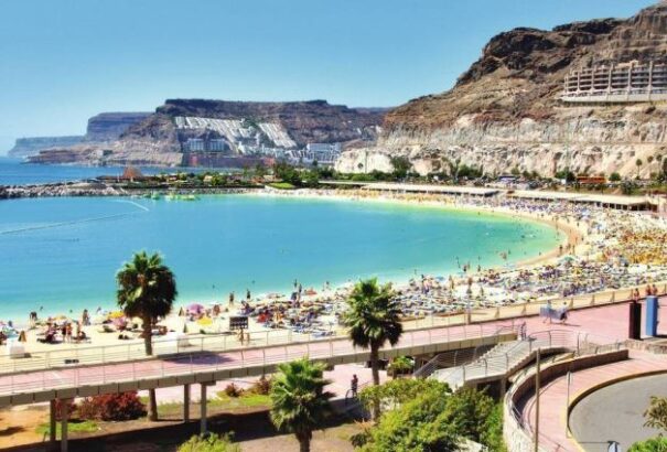 Nyaralási tippek: Európa top 10 szigete 2016-ban