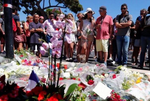 Nizzai lecke: nagyhatalmi harc a háttérben?