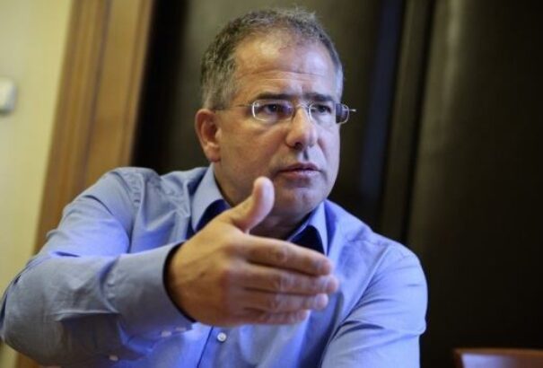 Kósa Lajos: Magyarország keresztülhúzhatja Brüsszel számítását