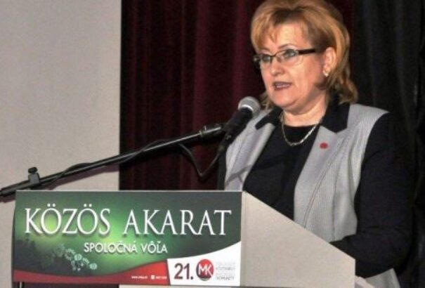 Száz nap után – MKP: Letelt a türelmi idő a szociális és egészségügyben