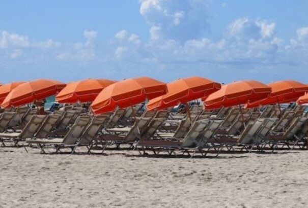 Győzött a félelem: Isztambul szellemvárossá változott