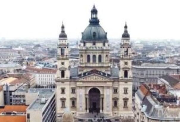 Intő jelek a magyarországi ellenzéknek?